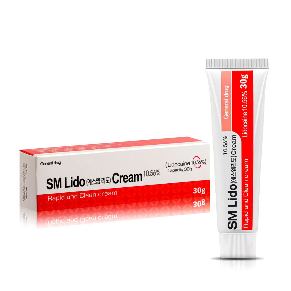 SM-Cream-lidocaine