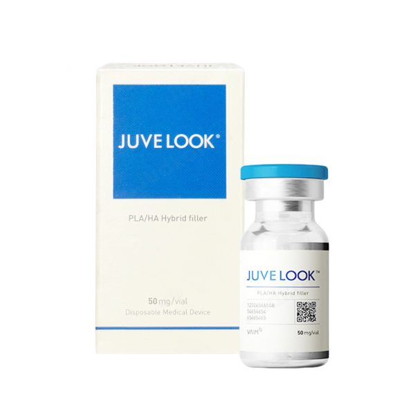 Juvelook 50mg