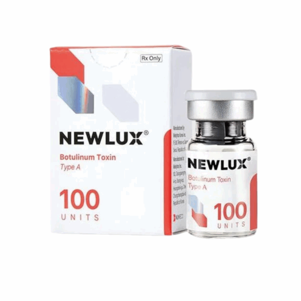 Newlux 100U