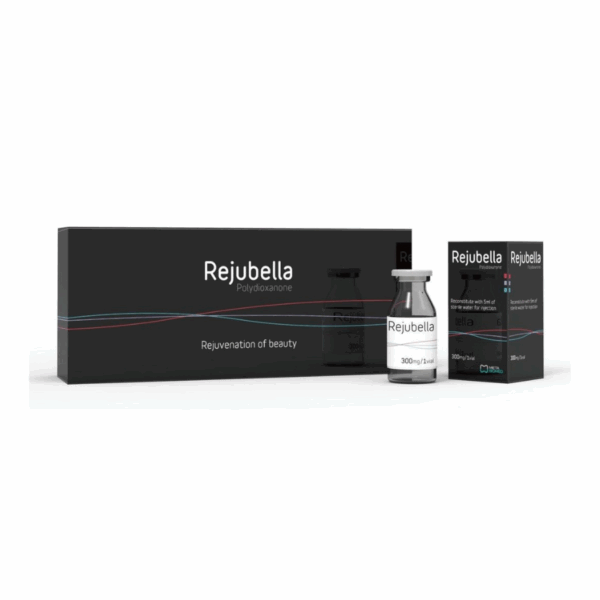 Rejubella 300mg