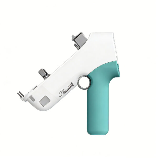 Aquamate Skinbooster