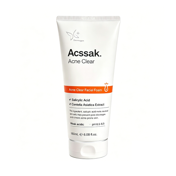 white background product photo