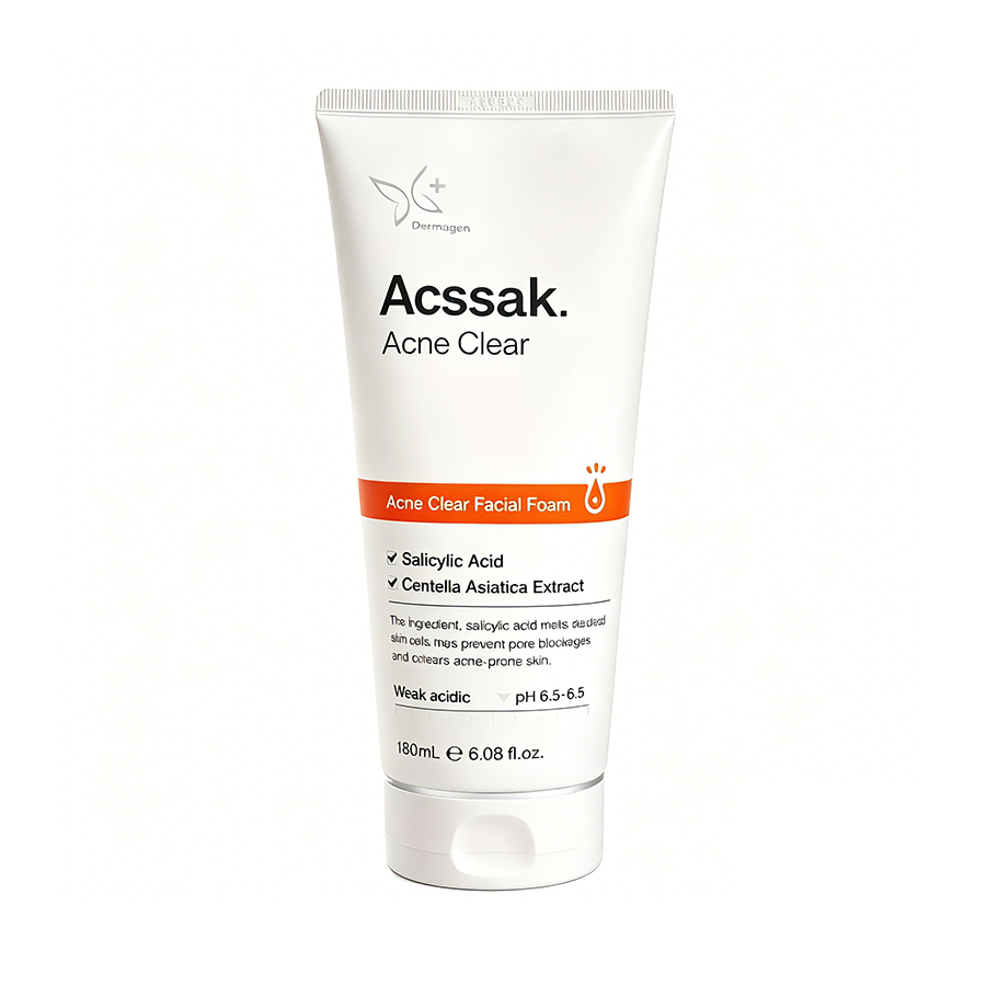 white background product photo