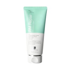 white background product photo
