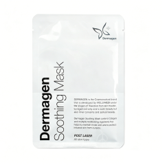 white background product photo