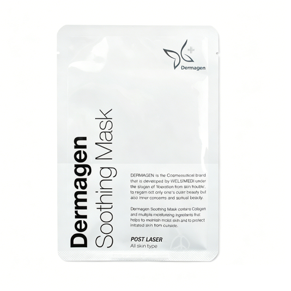 white background product photo