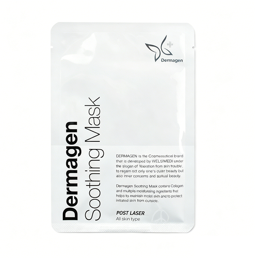 white background product photo