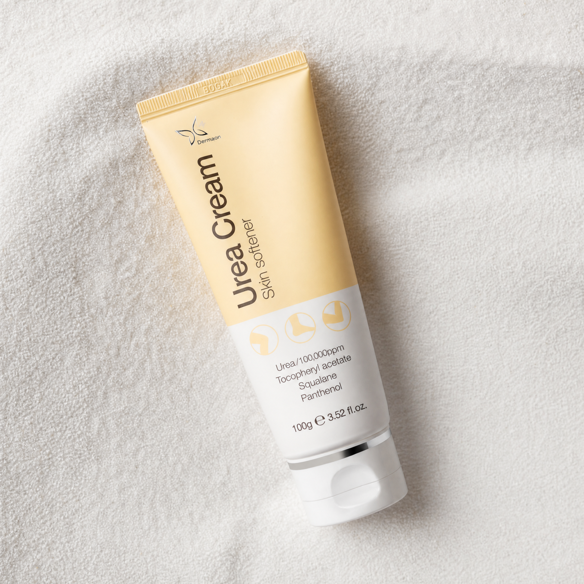 Dermagen Urea Cream 100g product