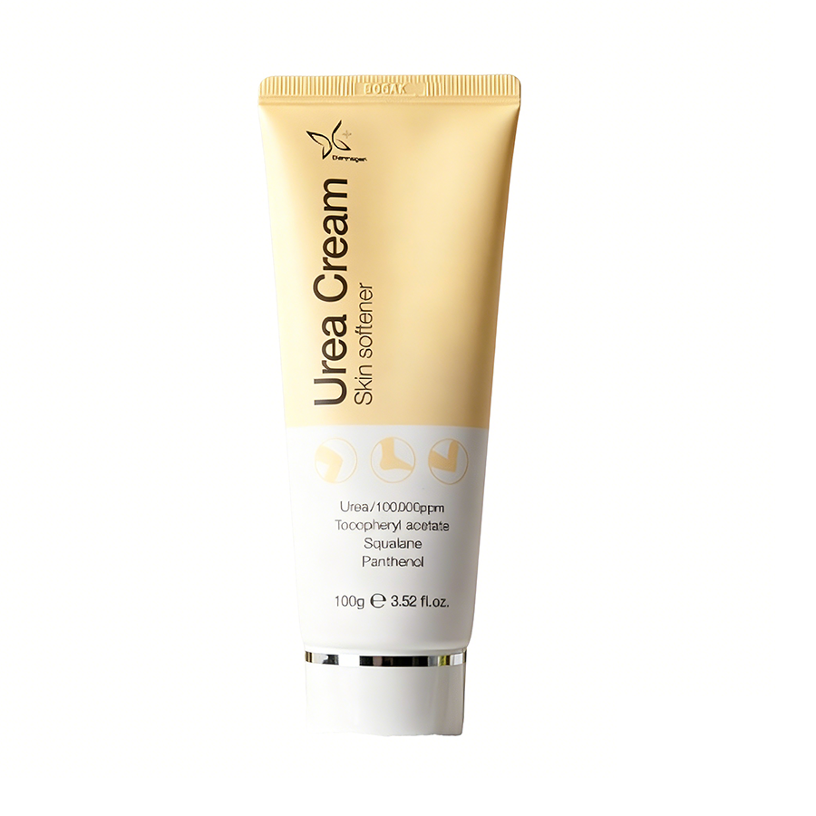 white background product photo