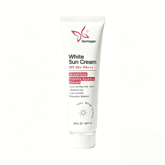 white background product photo