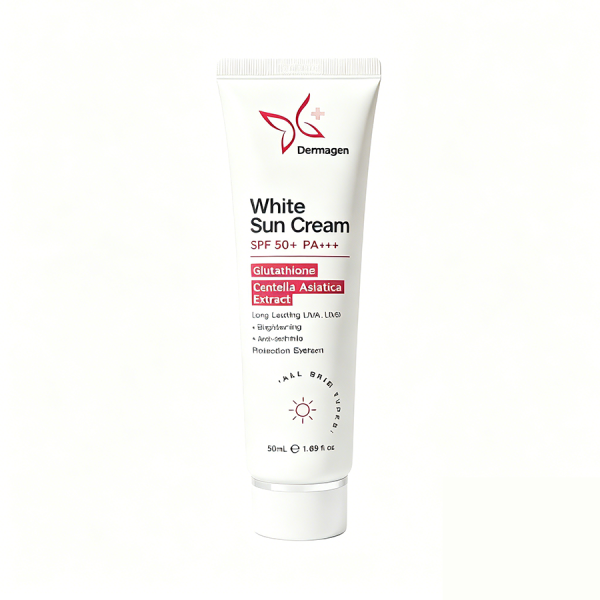 white background product photo