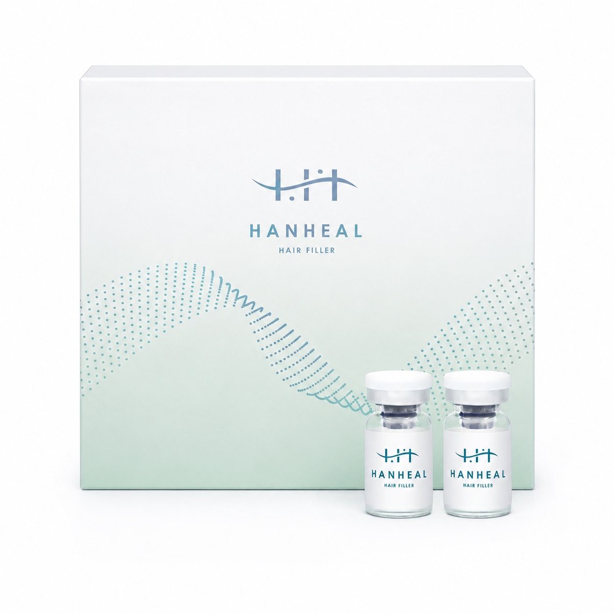 hanheal-hair-filler